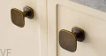 0616-quart-big-rustic-brass-door.jpg