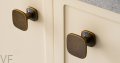 0616-quart-big-rustic-brass-door.jpg