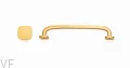 0616-quart-big-brushed-brass-cava.jpg