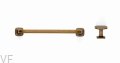 0616-quart-big-rustic-brass.jpg