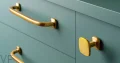 0608-quart-mini-door.jpg