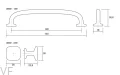 0608-QUART-MINI-esquema.png