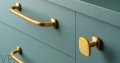 0608-quart-mini-door.jpg