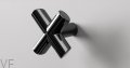 0614-equis-polished-black-nickel-door.jpg