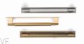 0588-Arpa-plate-handle.jpg