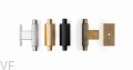 0588-Arpa-plate-knob-1.jpg