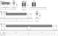 0588-ARPA-PLATE-esquema.jpg
