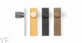 0588-Arpa-plate-knob-2.jpg