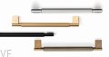 0583-Arpa-handles.jpg