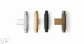 0583-Arpa-knob-1.jpg