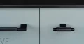 2-0583-ARPA.-handle-and-knob.jpg