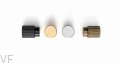 0583-Arpa-knob-2.jpg