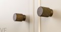 0583-Arpa-rustic-bronze-door.jpg