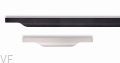0434-vector-handle-3.jpg