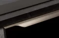 0434_VECTOR-46.jpg