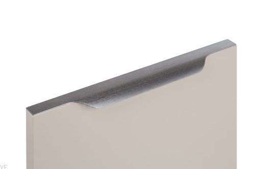 0434347L31_VECTOR_WEB.jpg