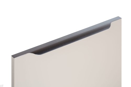 0434497L31_VECTOR_WEB.jpg