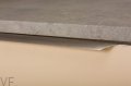 0434_VECTOR-27.jpg