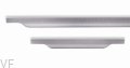 0434-vector-handle-2.jpg