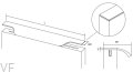 esquema-vector-0434.jpg