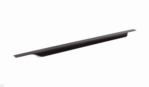 0437-36_black.jpg
