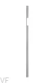 04441120L24_PEAK_WEB.jpg