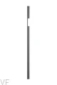 04441120LM23_PEAK_WEB.jpg