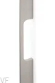 04441120L24_PEAK_WEB3.jpg
