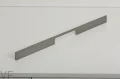 PEAK-21.jpg