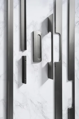 METALLIC GREY.jpg