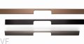 0444-Peak-handle-2.jpg