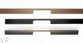 0444-Peak-handle-2.jpg