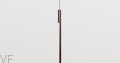 0449-hexxa-handle-1.jpg