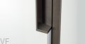 0449-Hexxa-Long.jpg