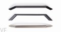 0451-feltre-handle-2.jpg