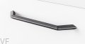 0451-feltre-handle-1.jpg