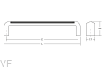 esquema-LINES.png