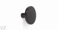 7017041ZM2--COMO---hook-in-matt-black-D41mm-Viefe-Skanydnawskie-Uchwyty.jpg