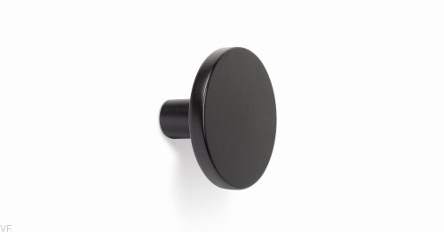 7017041ZM2--COMO---hook-in-matt-black-D41mm-Viefe-Skanydnawskie-Uchwyty.jpg