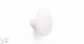 7017041ZM1--COMO-hook-in-matt-white-D41mm-Viefe-Skanydnawskie-Uchwyty.jpg