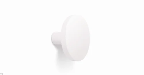 7017041ZM1--COMO-hook-in-matt-white-D41mm-Viefe-Skanydnawskie-Uchwyty.jpg