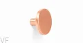7017041Z26--COMO---hook-in-brushed-copper-D41mm-Viefe-Skanydnawskie-Uchwyty.jpg