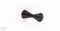 Diabolo-6.jpg