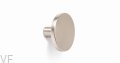7017041Z23--COMO---hook-in-brushed-nickel-D41mm-Viefe-Skanydnawskie-Uchwyty.jpg