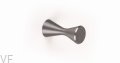 Diabolo-5.jpg