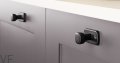 0506_Firm-knob.jpg