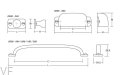 0606-FIRM-esquema.jpg