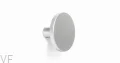 7017041Z11--COMO---hook-in-matt-chrome-D41mm-Viefe-Skanydnawskie-Uchwyty.jpg