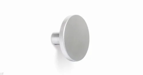 7017041Z11--COMO---hook-in-matt-chrome-D41mm-Viefe-Skanydnawskie-Uchwyty.jpg