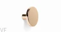 7017041Z07--COMO---hook-in-polished-brass-D41mm-Viefe-Skanydnawskie-Uchwyty.jpg